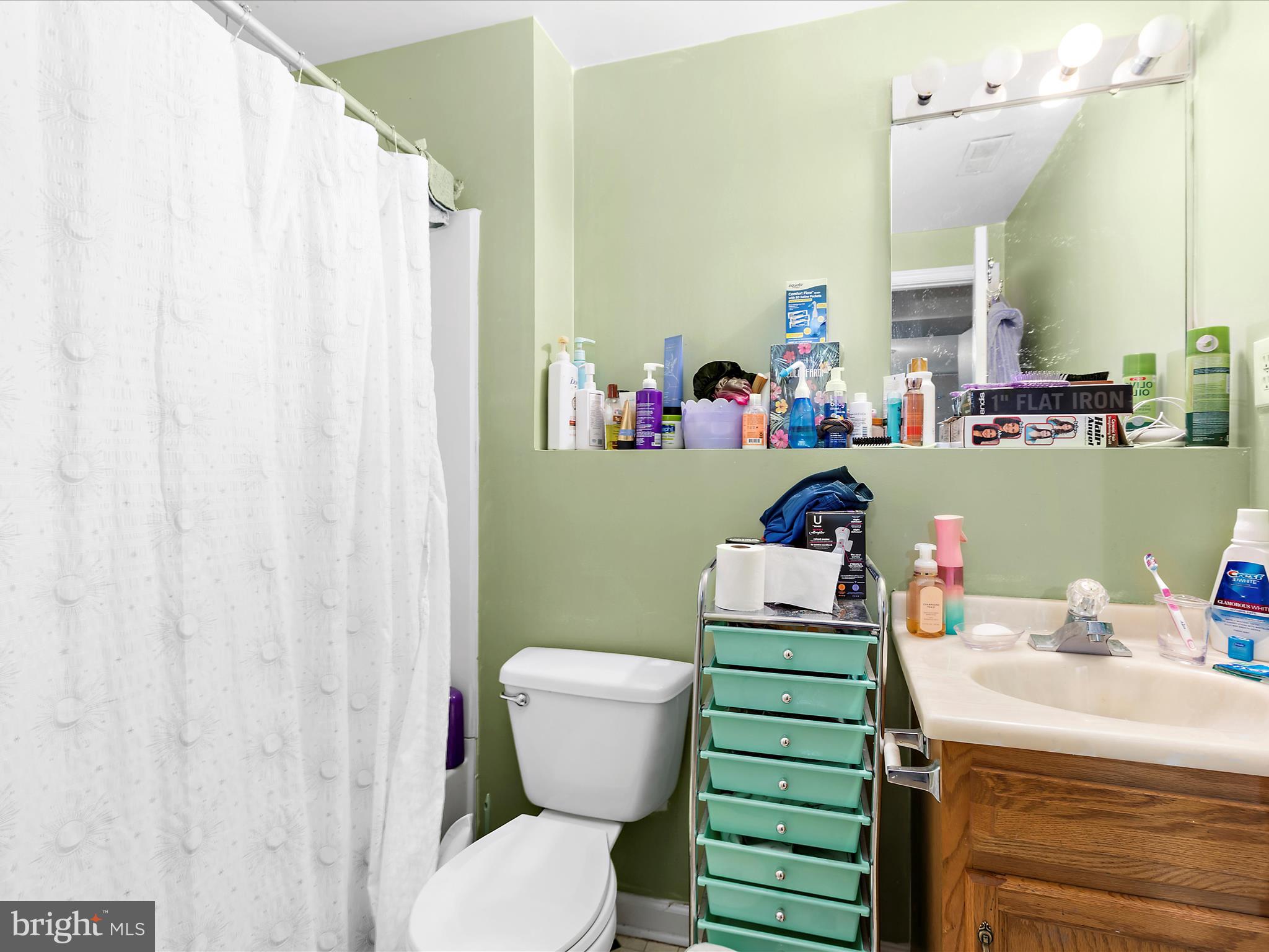 8514 Dangerfield Road Clinton, MD 20735 - Photo 16 of 47 Gallery Image 16
