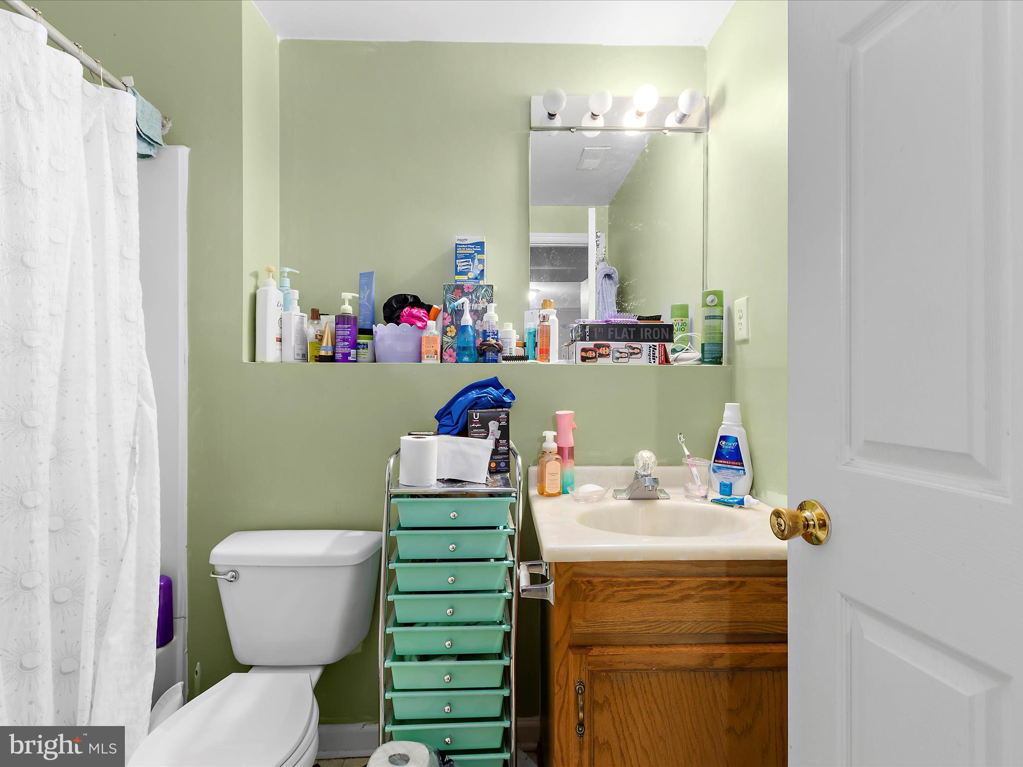 8514 Dangerfield Road Clinton, MD 20735 - Photo 17 of 47 Gallery Image 17