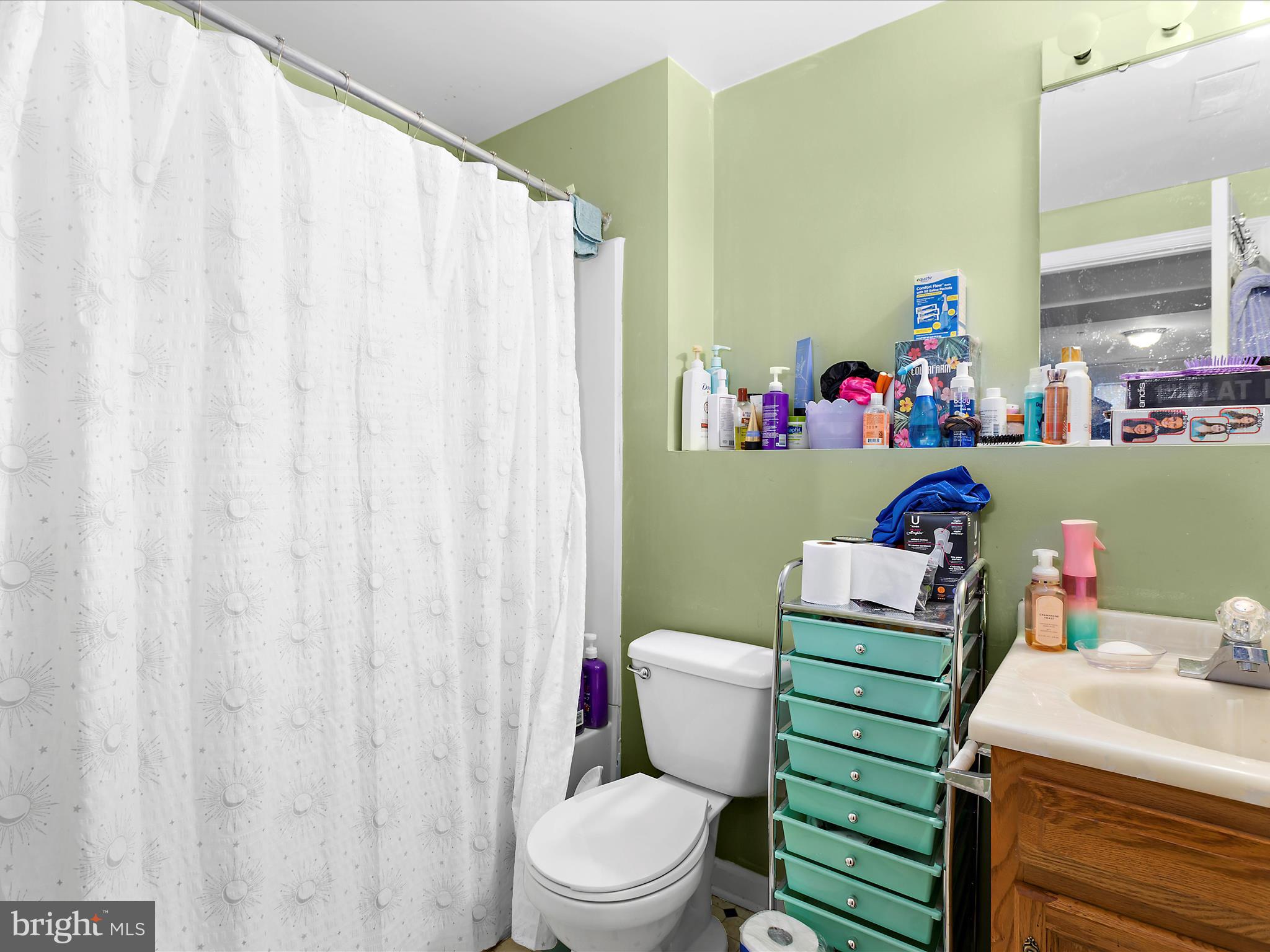 8514 Dangerfield Road Clinton, MD 20735 - Photo 18 of 47 Gallery Image 18