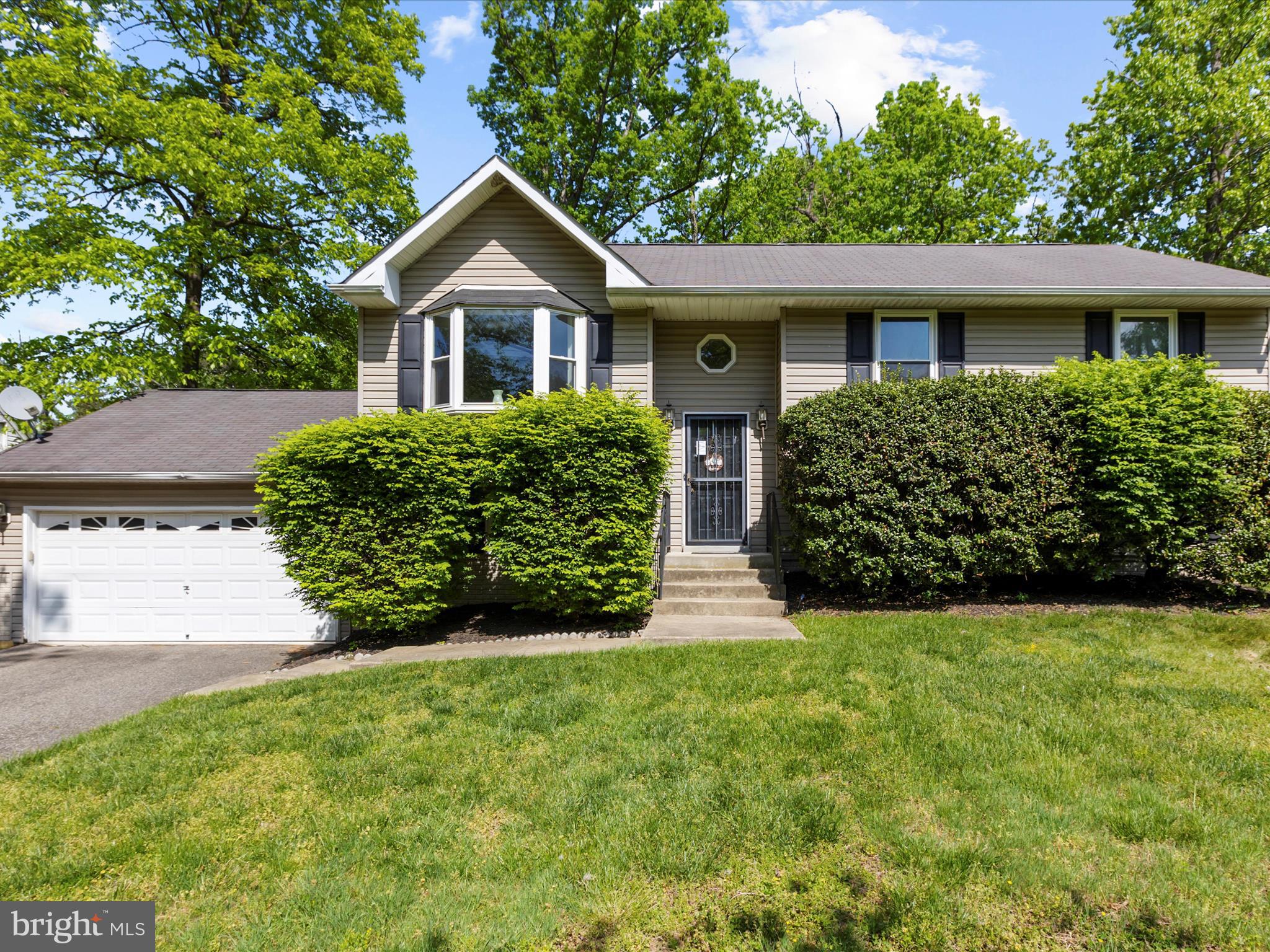 8514 Dangerfield Road Clinton, MD 20735 - Photo 2 of 47 Gallery Image 2
