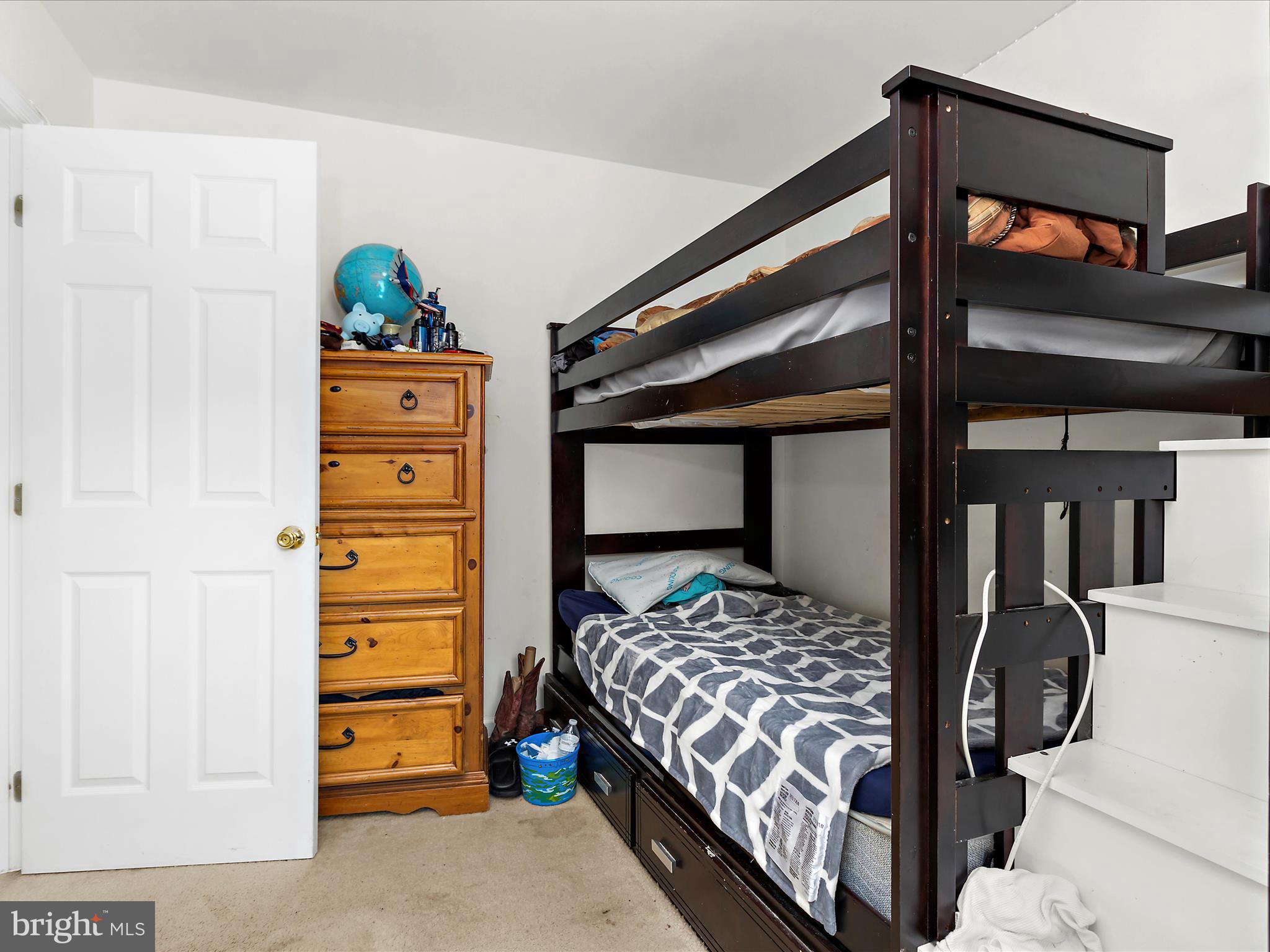 8514 Dangerfield Road Clinton, MD 20735 - Photo 22 of 47 Gallery Image 22