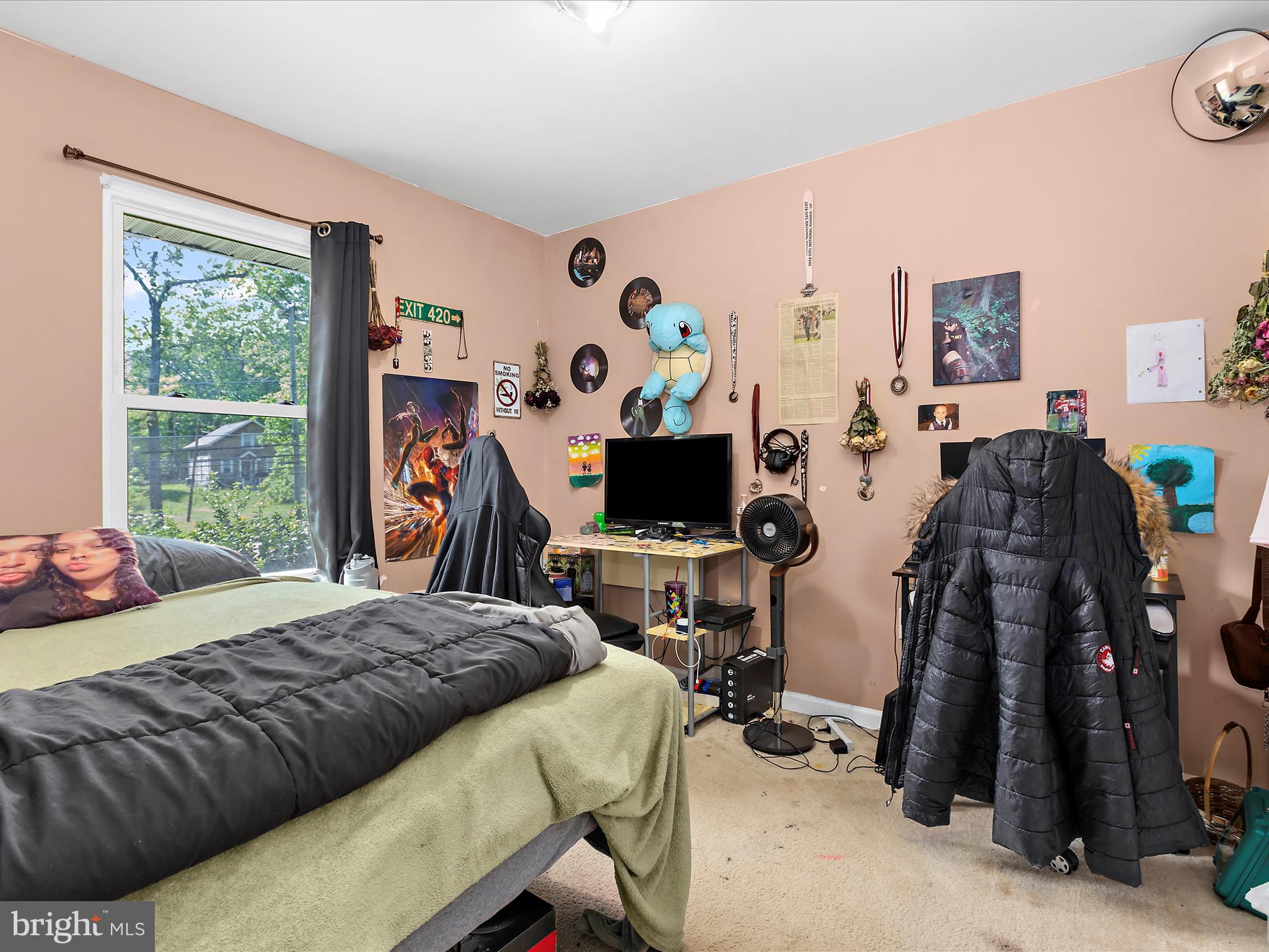 8514 Dangerfield Road Clinton, MD 20735 - Photo 23 of 47 Gallery Image 23
