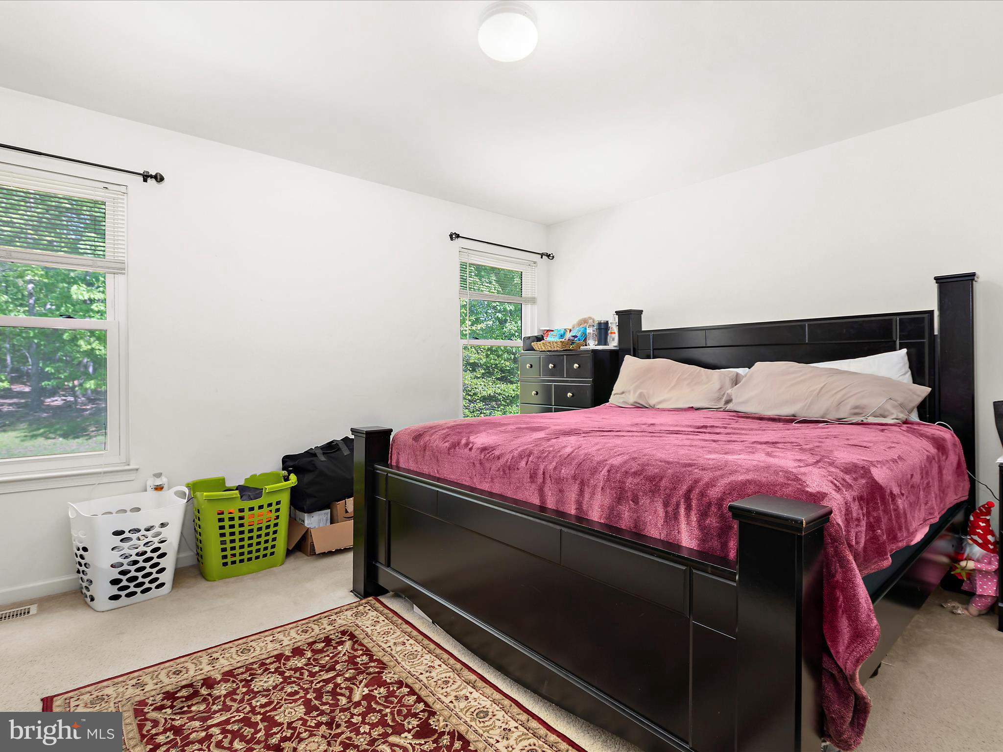 8514 Dangerfield Road Clinton, MD 20735 - Photo 25 of 47 Gallery Image 25