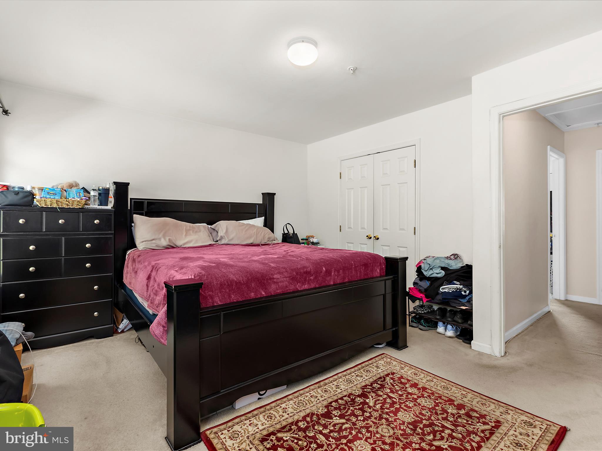 8514 Dangerfield Road Clinton, MD 20735 - Photo 26 of 47 Gallery Image 26