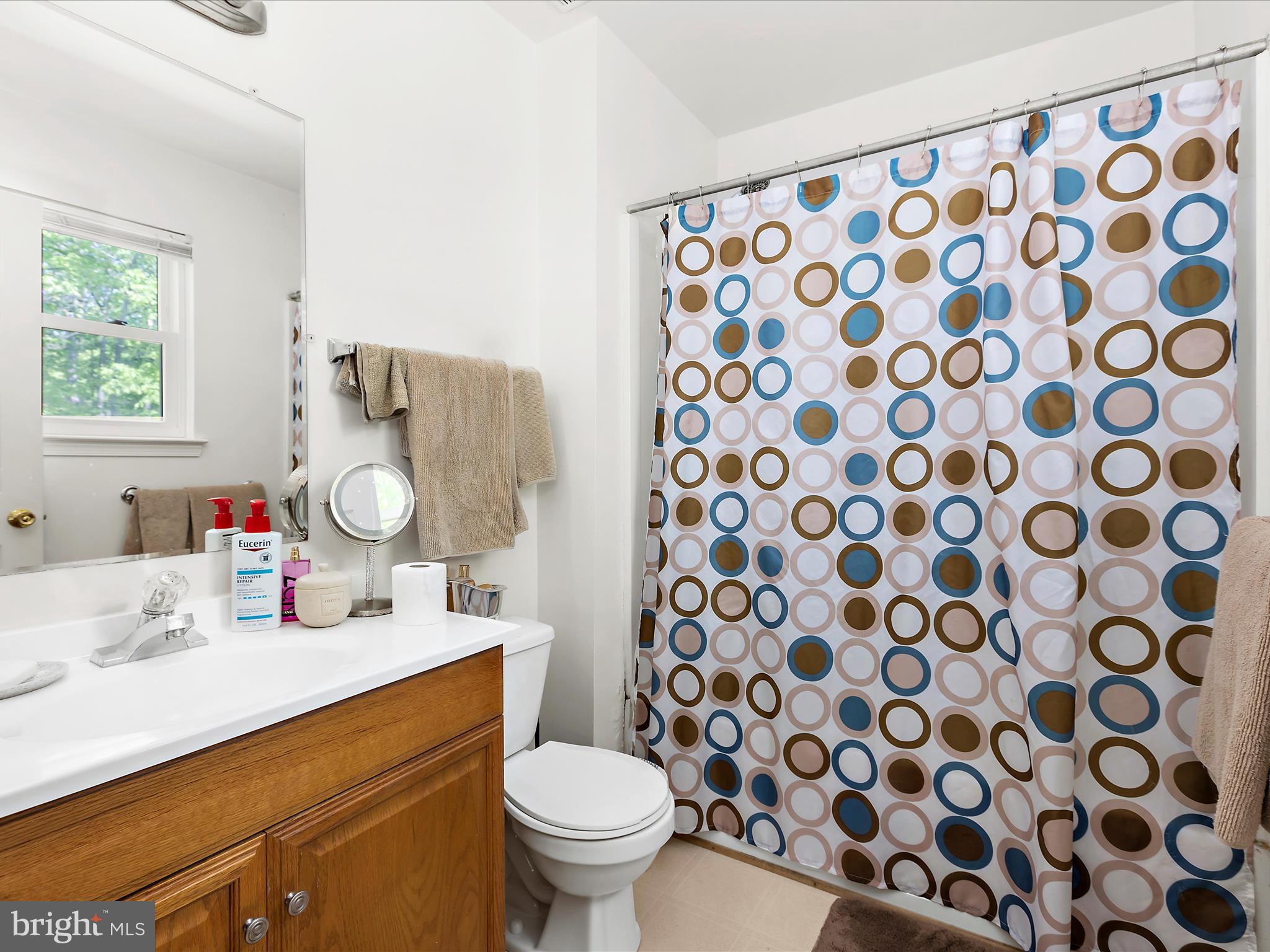 8514 Dangerfield Road Clinton, MD 20735 - Photo 27 of 47 Gallery Image 27
