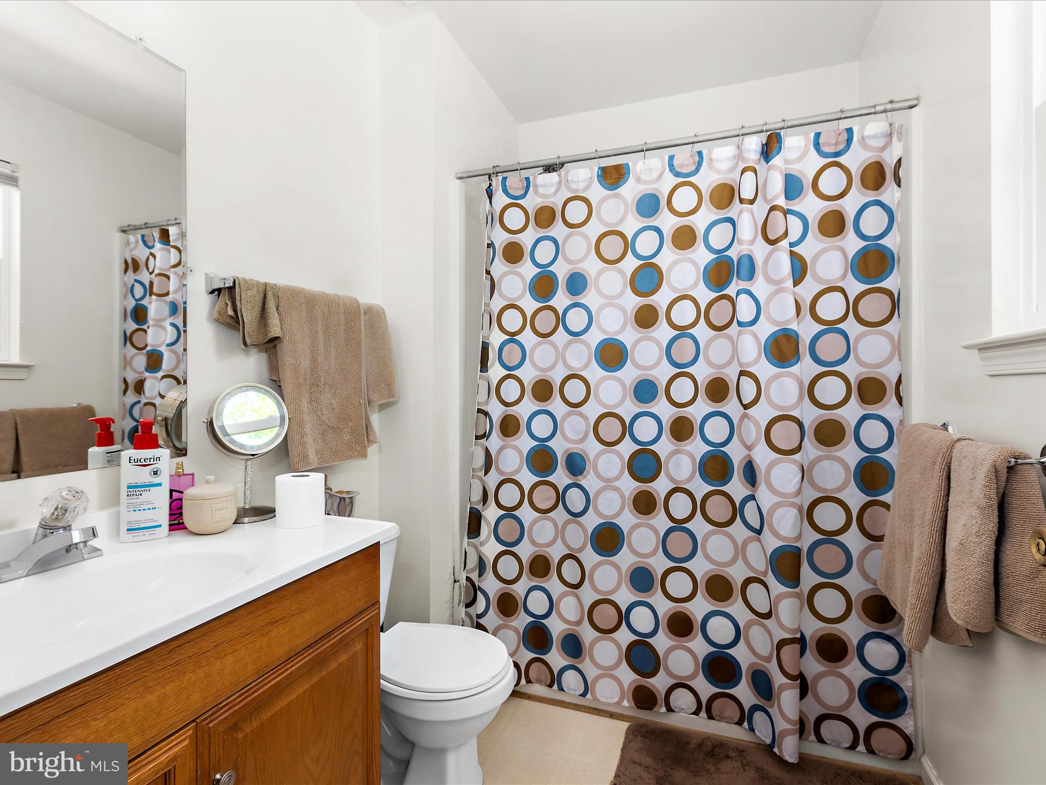 8514 Dangerfield Road Clinton, MD 20735 - Photo 28 of 47 Gallery Image 28