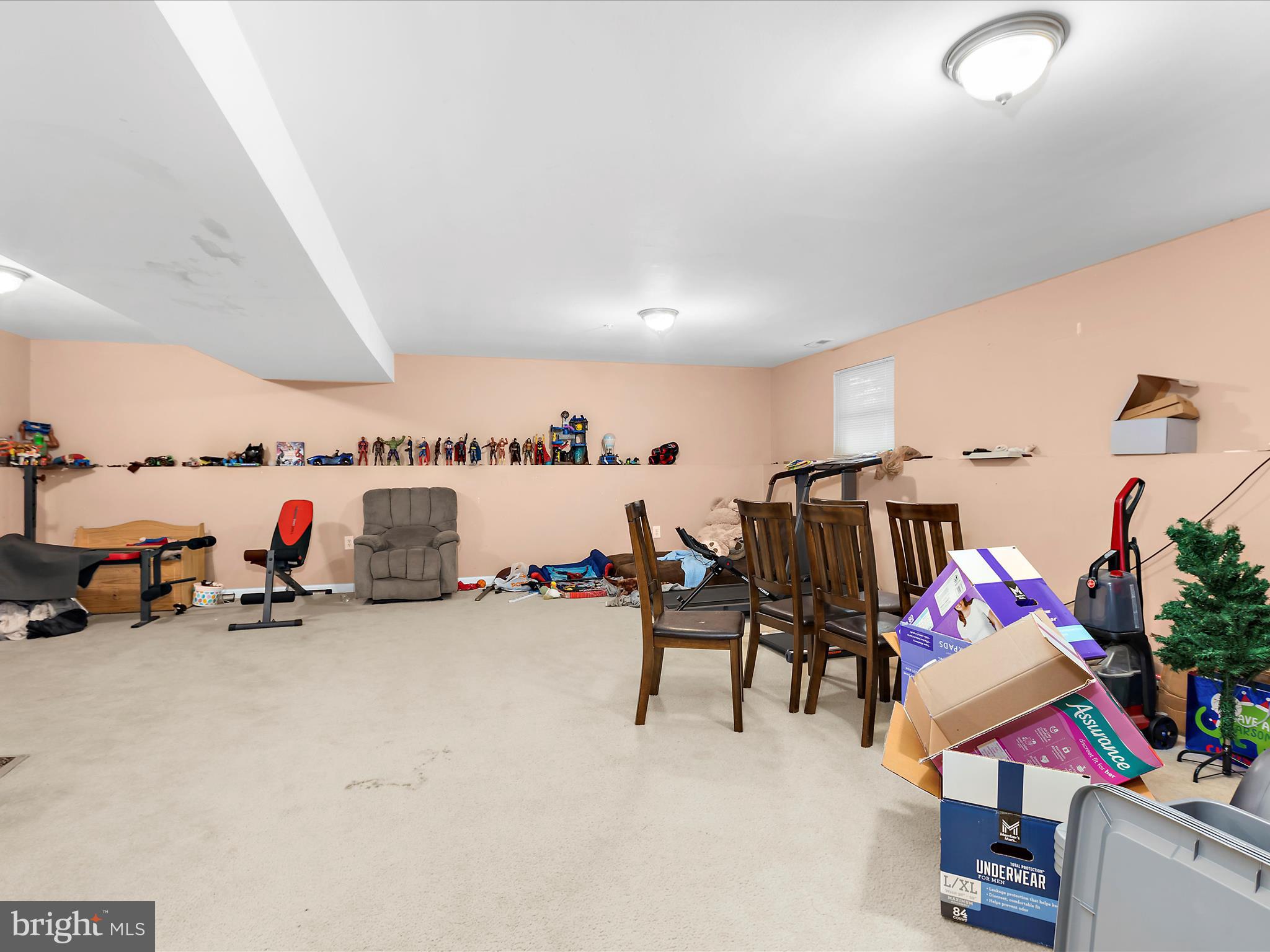 8514 Dangerfield Road Clinton, MD 20735 - Photo 30 of 47 Gallery Image 30