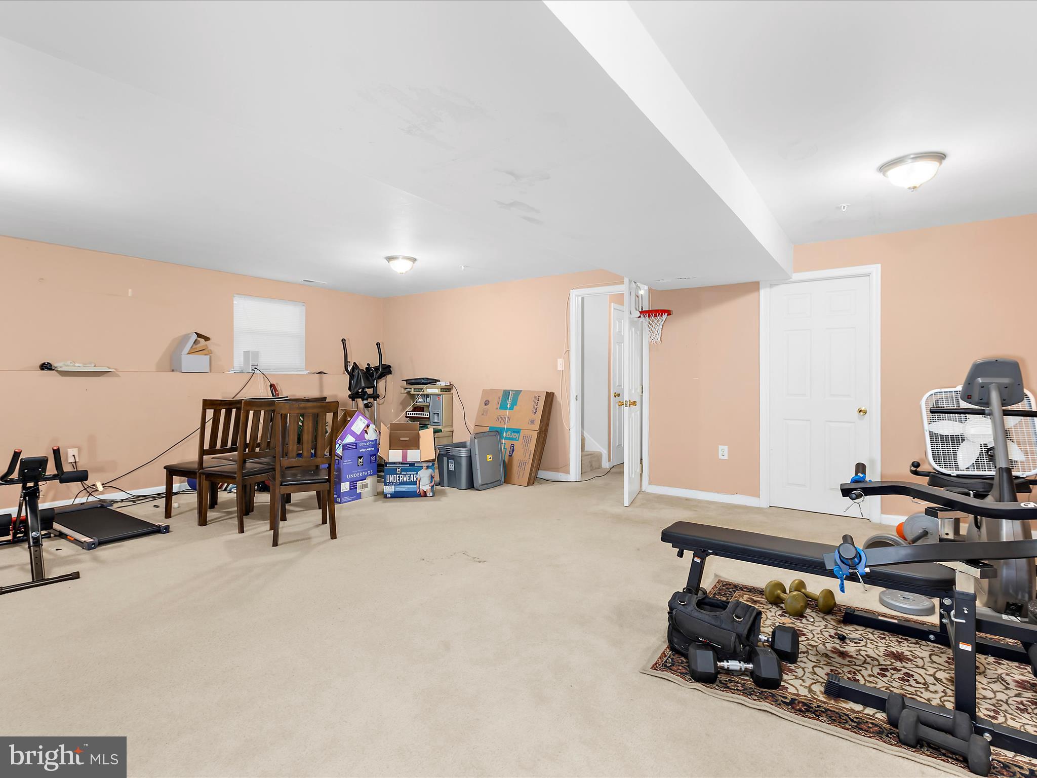 8514 Dangerfield Road Clinton, MD 20735 - Photo 31 of 47 Gallery Image 31