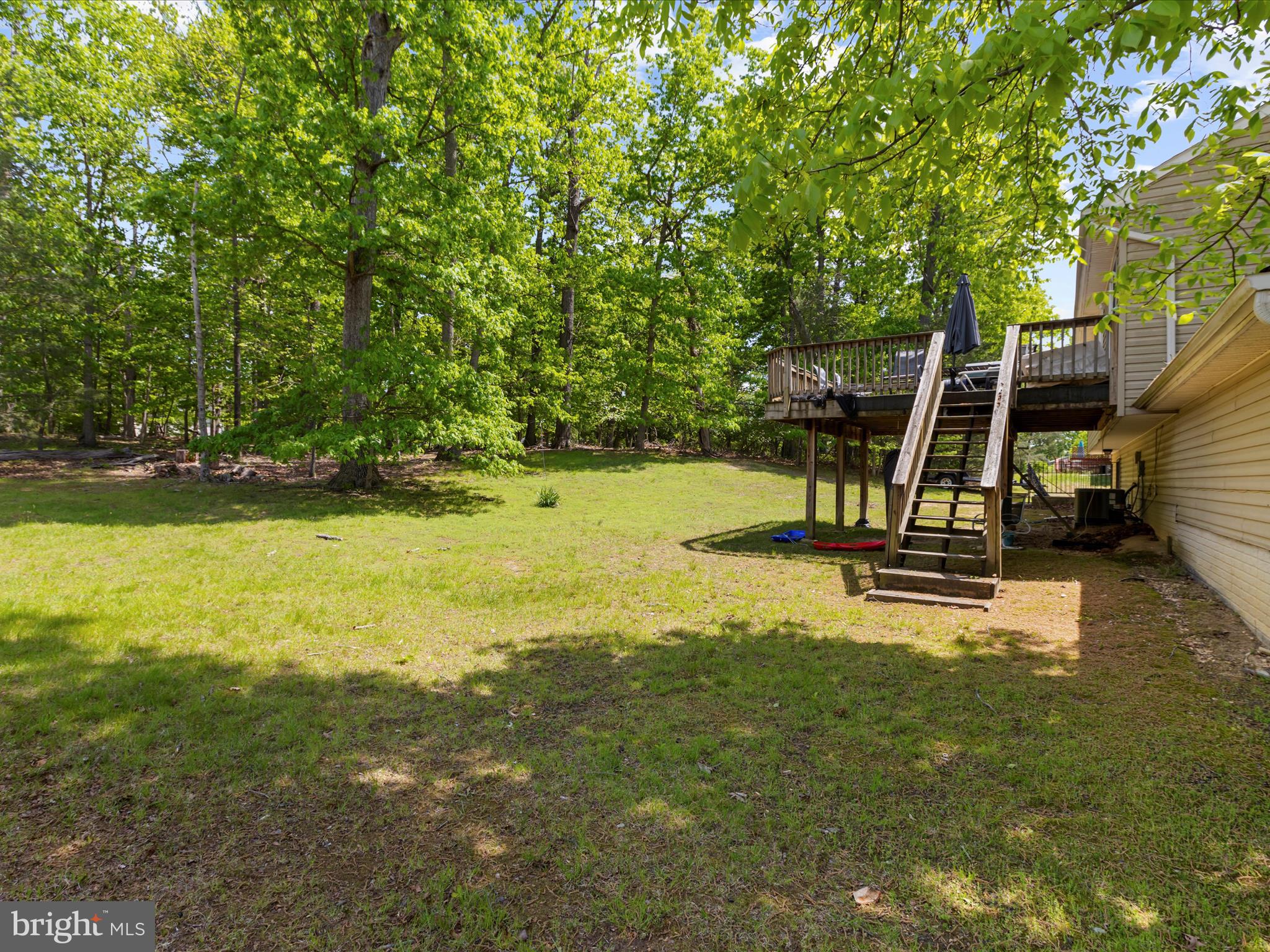 8514 Dangerfield Road Clinton, MD 20735 - Photo 36 of 47 Gallery Image 36