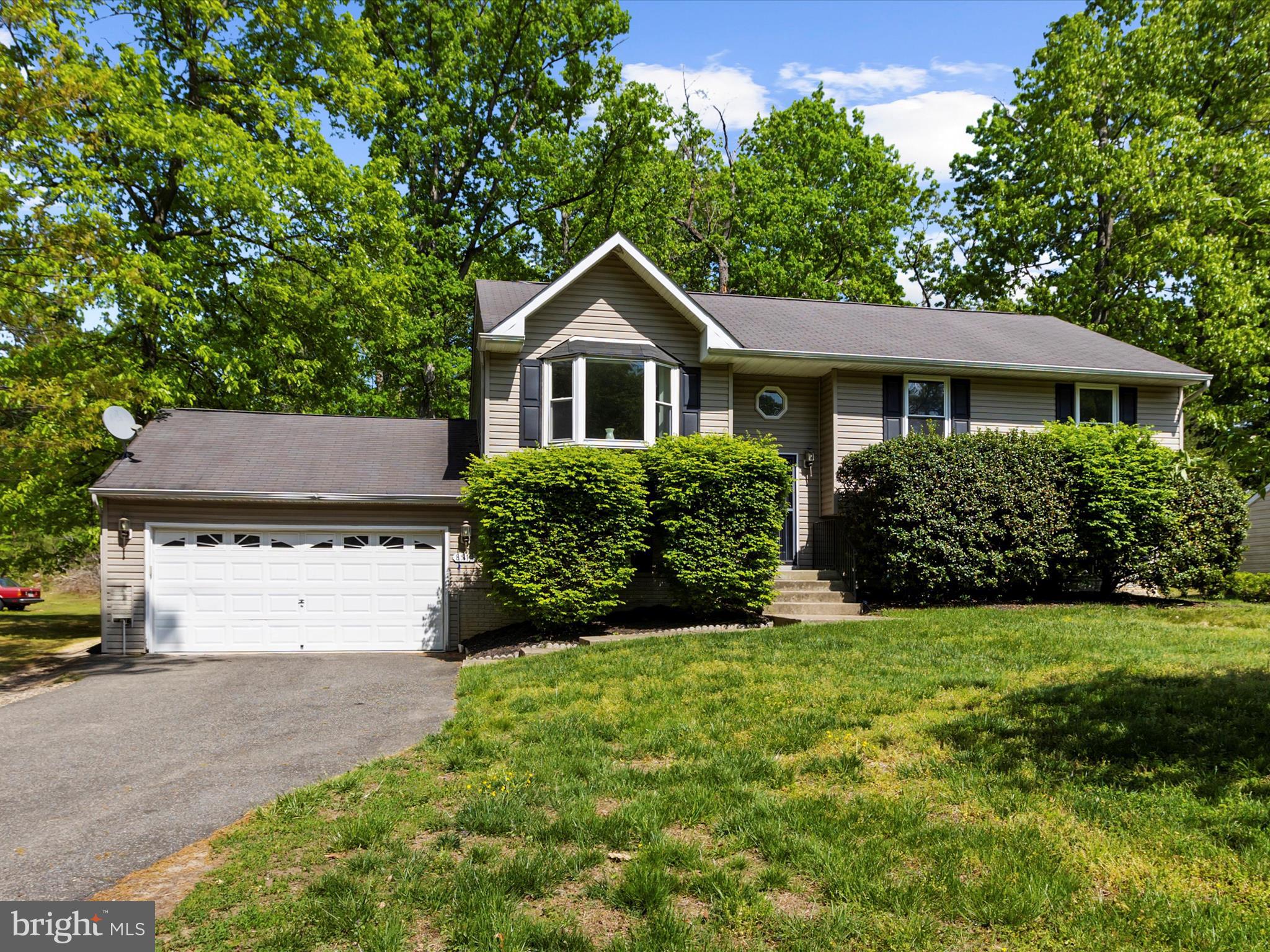 8514 Dangerfield Road Clinton, MD 20735 - Photo 4 of 47 Gallery Image 4