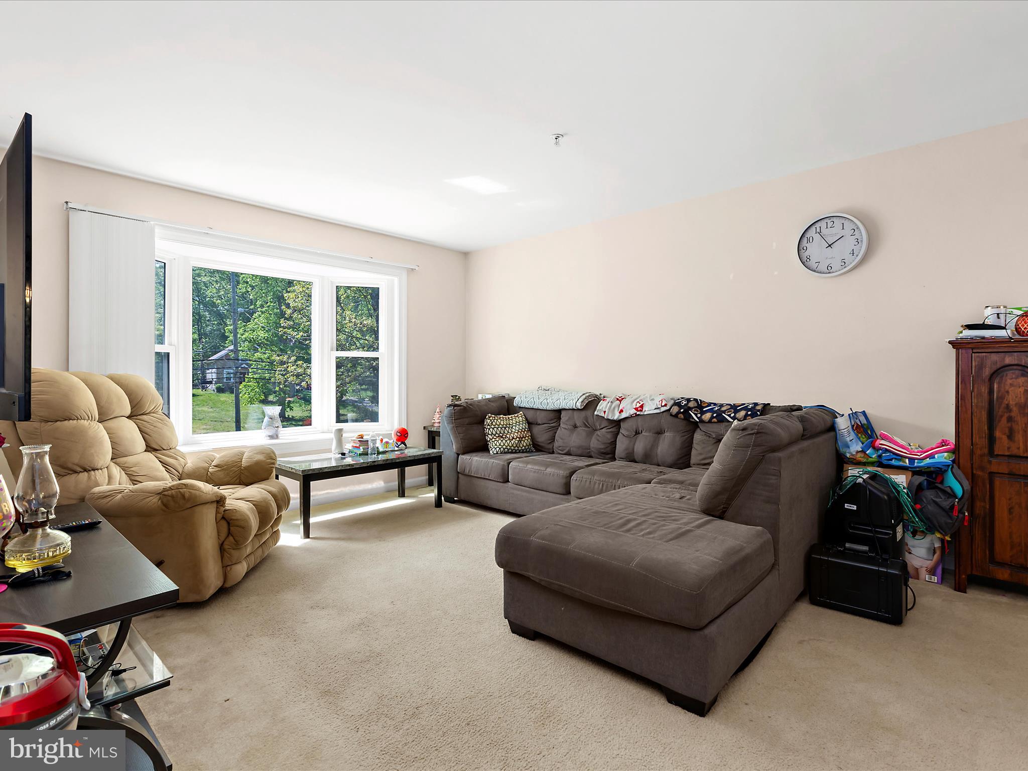 8514 Dangerfield Road Clinton, MD 20735 - Photo 5 of 47 Gallery Image 5