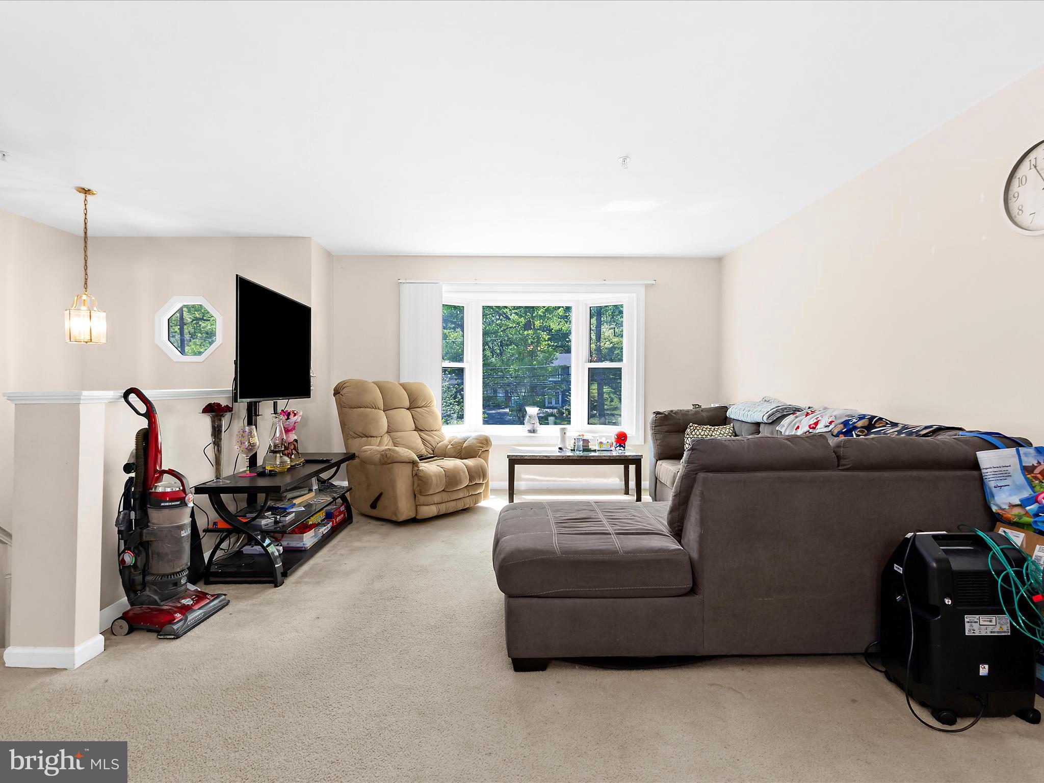 8514 Dangerfield Road Clinton, MD 20735 - Photo 6 of 47 Gallery Image 6
