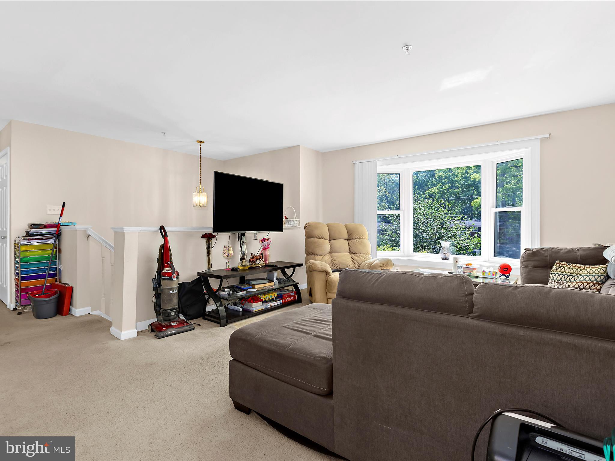 8514 Dangerfield Road Clinton, MD 20735 - Photo 7 of 47 Gallery Image 7