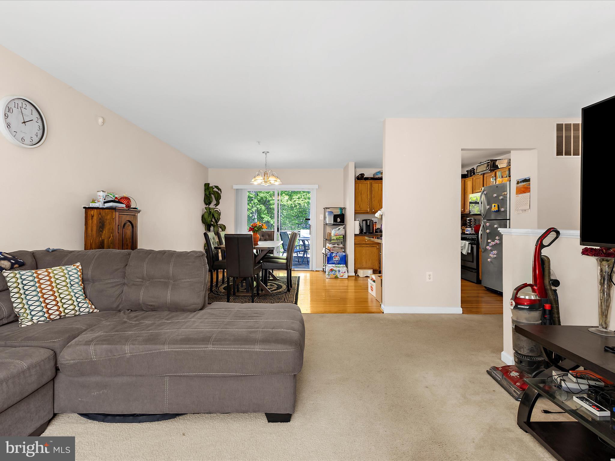 8514 Dangerfield Road Clinton, MD 20735 - Photo 8 of 47 Gallery Image 8