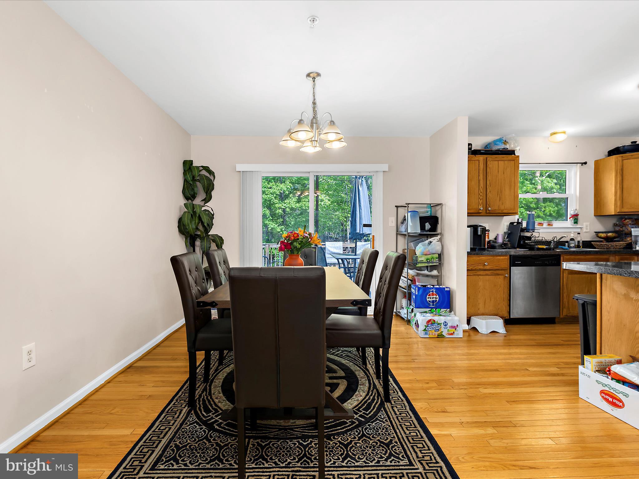 8514 Dangerfield Road Clinton, MD 20735 - Photo 9 of 47 Gallery Image 9