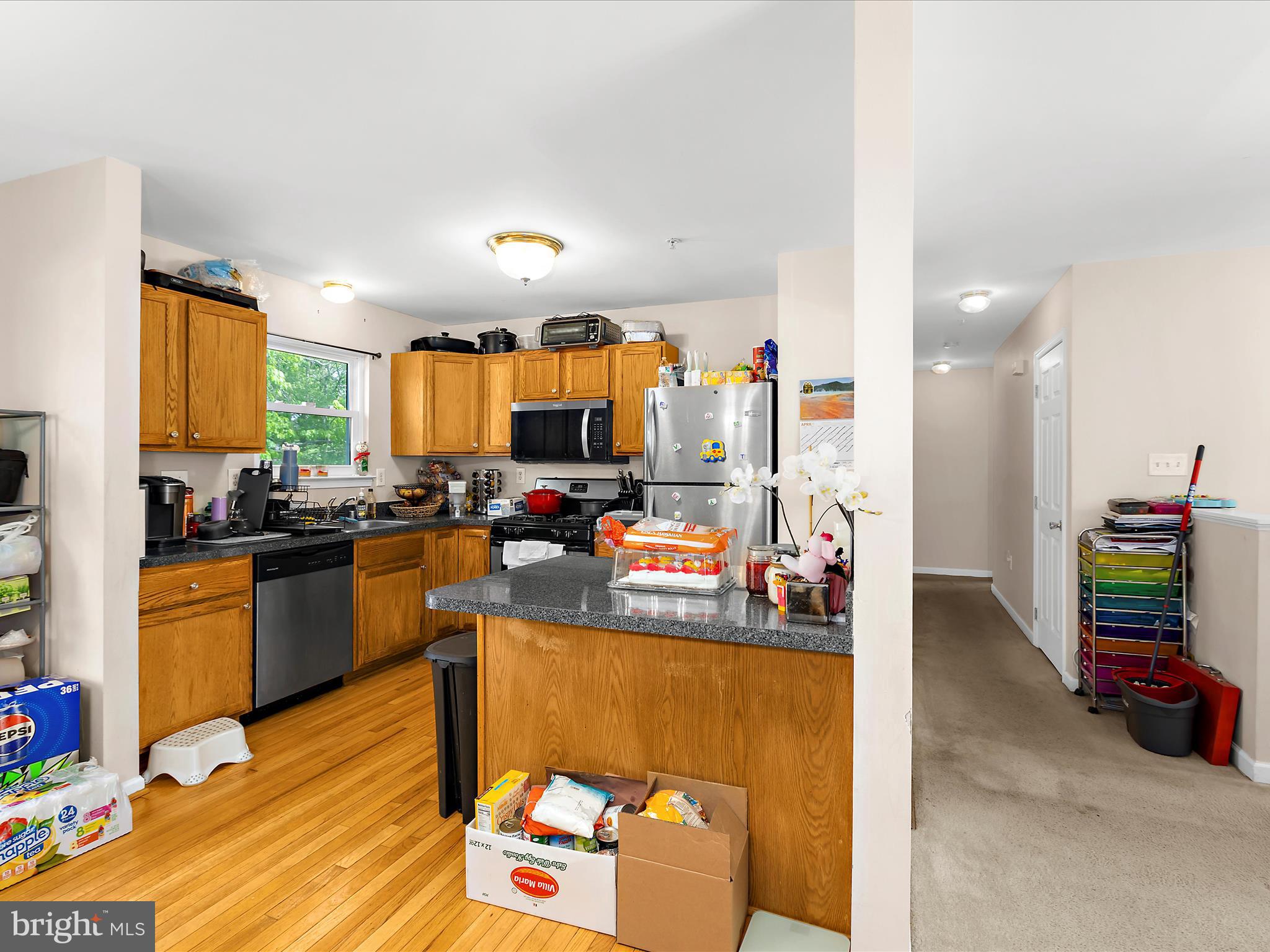8514 Dangerfield Road Clinton, MD 20735 - Photo 10 of 47 Gallery Image 10