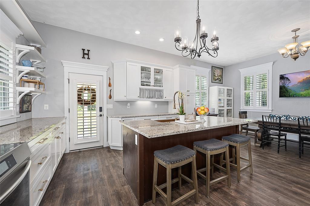 45 Winchester Road Ormond Beach, FL 32174 - Photo 17 of 50 Gallery Image 17