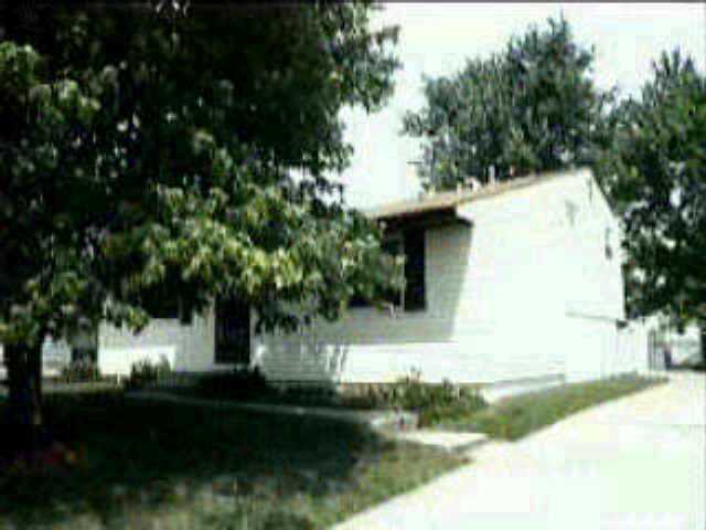 3790 Adell Road Columbus, OH 43228 - Photo 1 of 1 Gallery Image 1