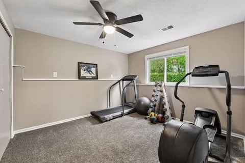 $400,000 | 125 Wildhurst Road, Waconia, MN 55387