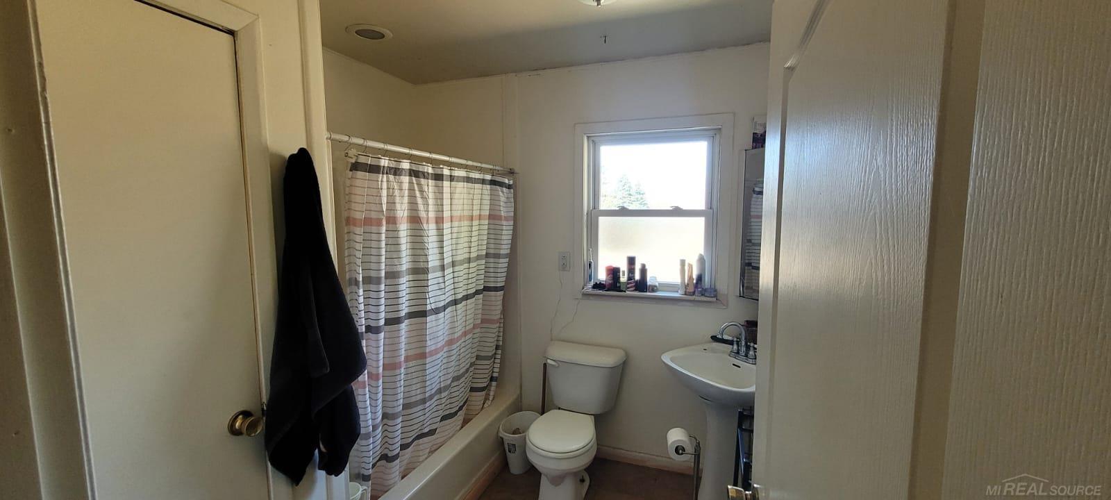 7376 Marshall Road Olivet, MI 49076 - Photo 28 of 34 Gallery Image 28