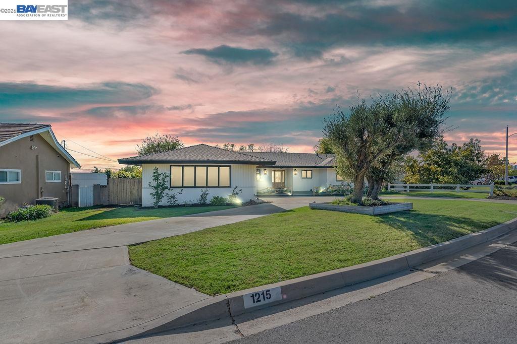 1215 Wardman Drive Brea, CA 92821 - Photo 1 of 47