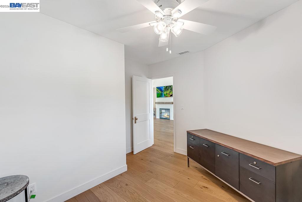 1215 Wardman Drive Brea, CA 92821 - Photo 11 of 47