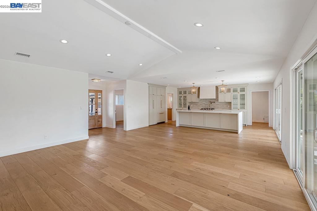 1215 Wardman Drive Brea, CA 92821 - Photo 12 of 47