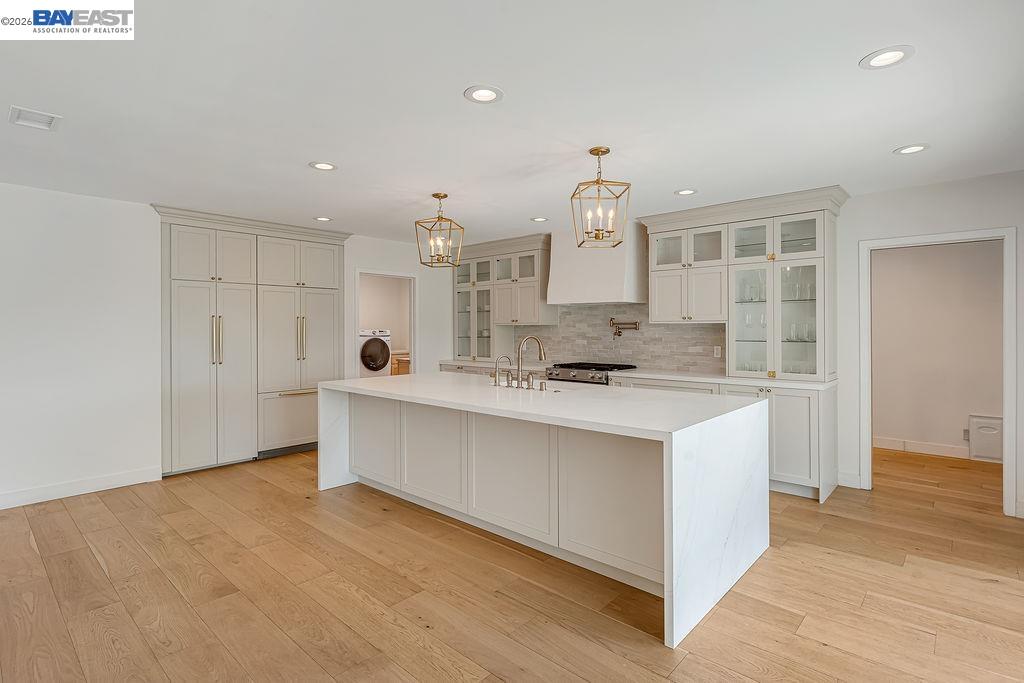 1215 Wardman Drive Brea, CA 92821 - Photo 16 of 47