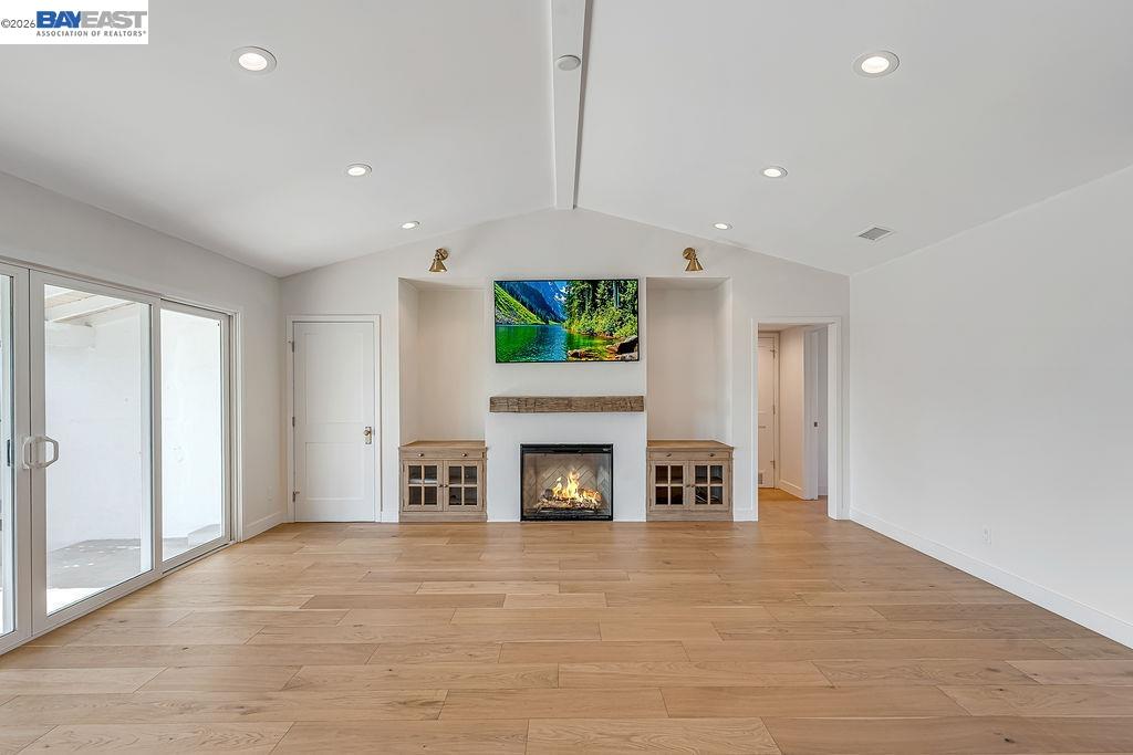 1215 Wardman Drive Brea, CA 92821 - Photo 18 of 47