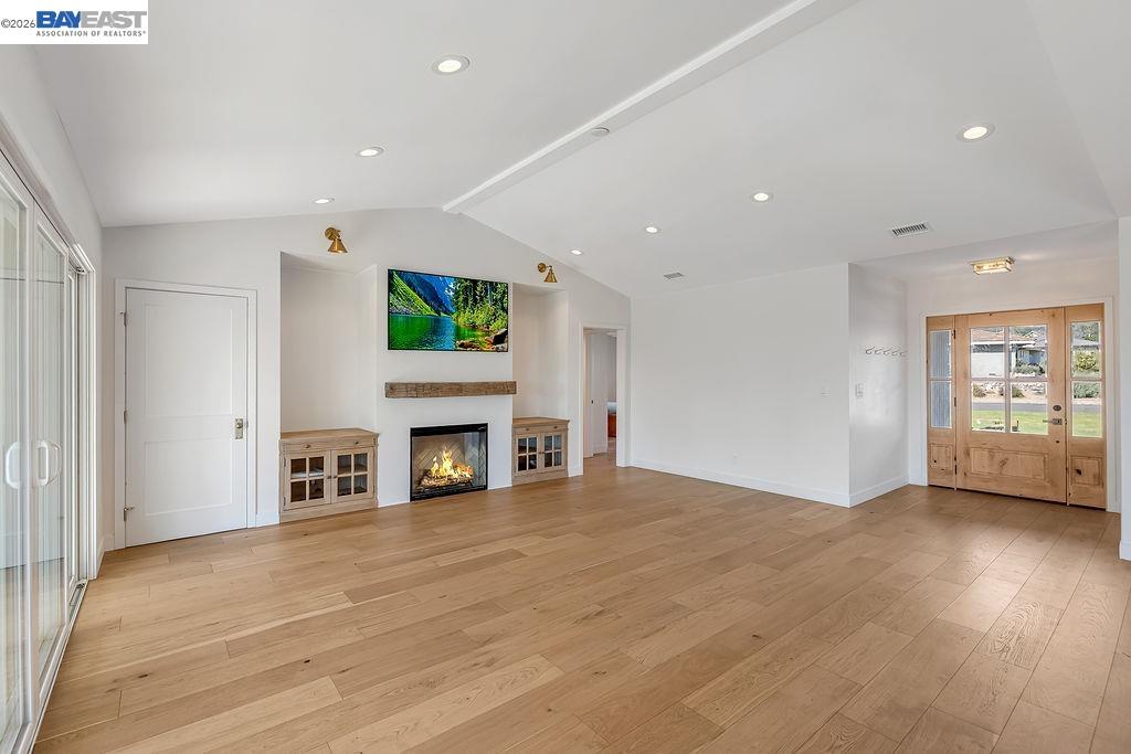 1215 Wardman Drive Brea, CA 92821 - Photo 19 of 47