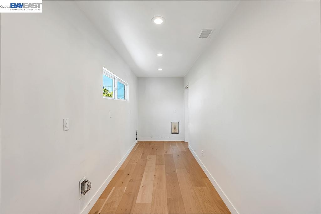 1215 Wardman Drive Brea, CA 92821 - Photo 21 of 47