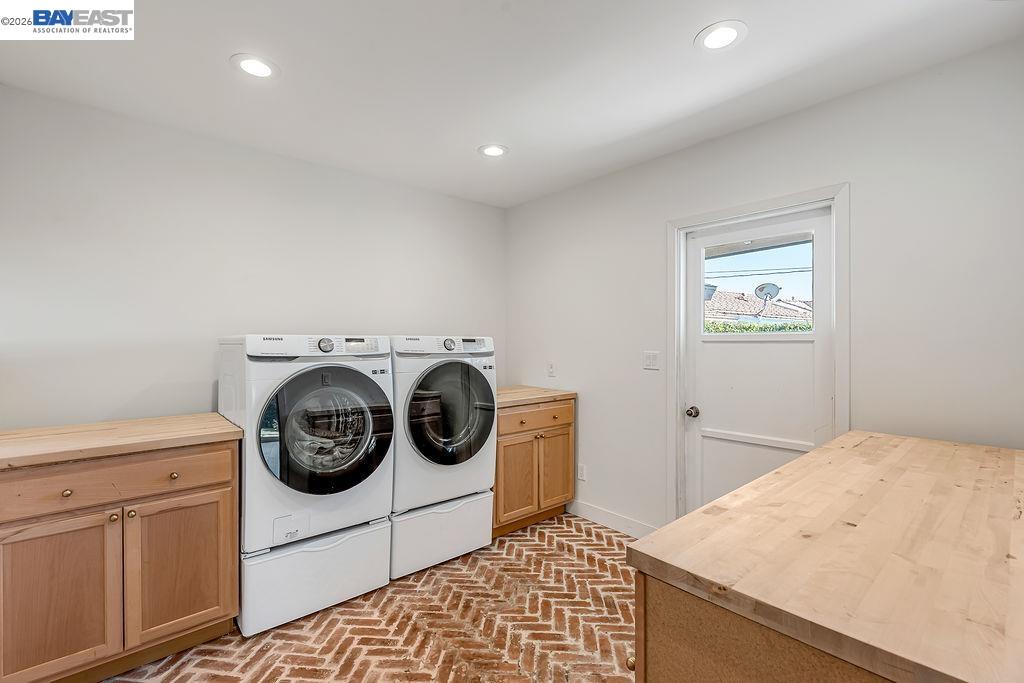1215 Wardman Drive Brea, CA 92821 - Photo 22 of 47