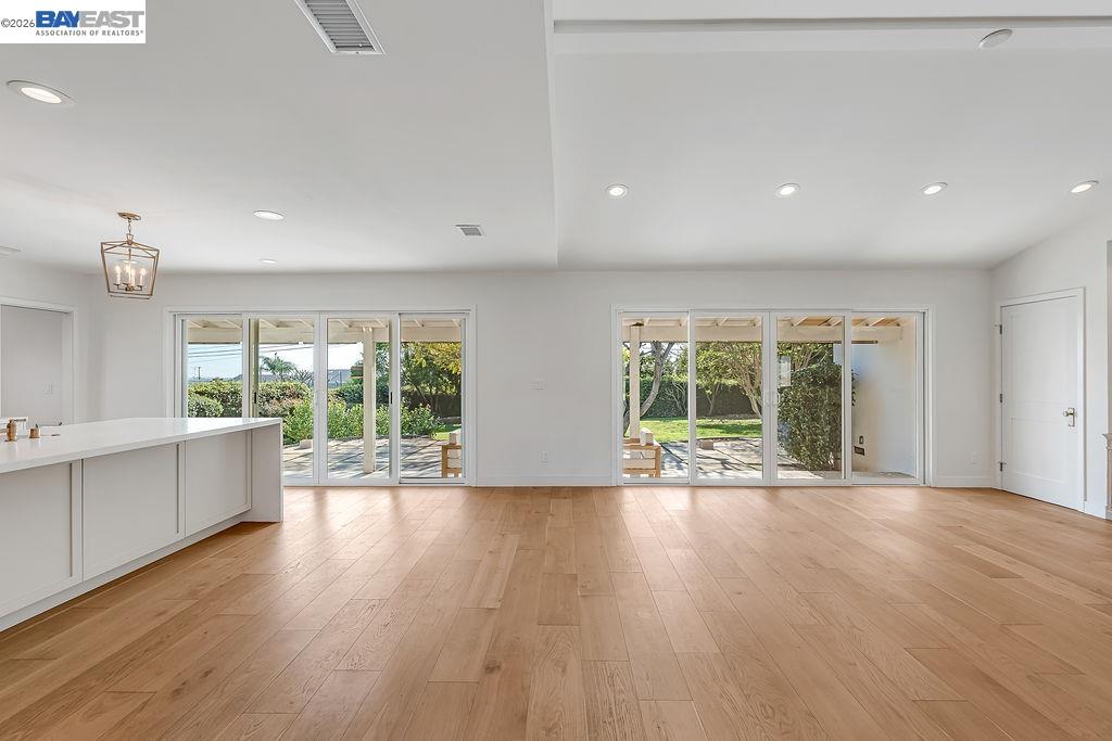 1215 Wardman Drive Brea, CA 92821 - Photo 23 of 47
