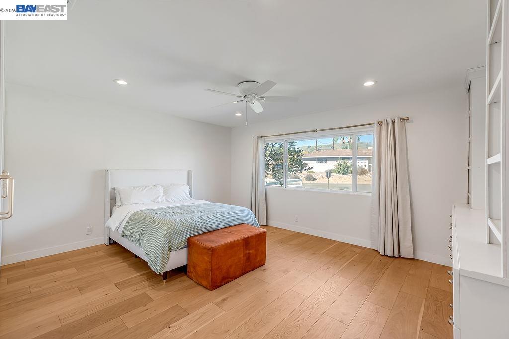 1215 Wardman Drive Brea, CA 92821 - Photo 24 of 47