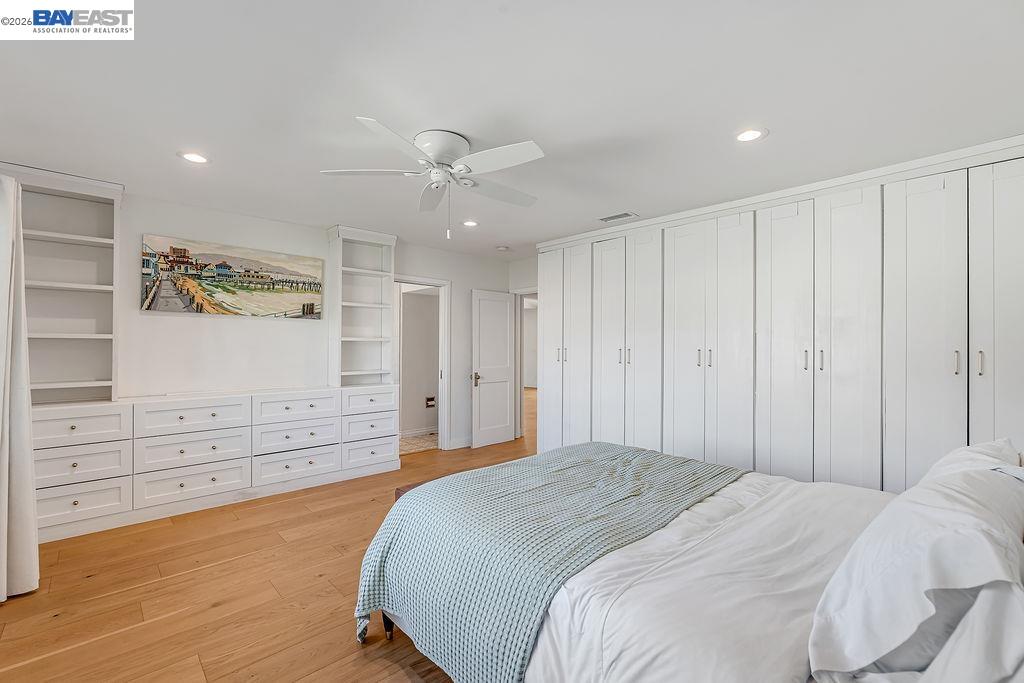 1215 Wardman Drive Brea, CA 92821 - Photo 25 of 47