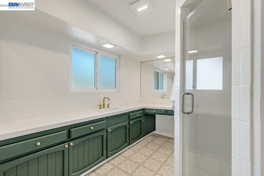 1215 Wardman Drive Brea, CA 92821 - Photo 26 of 47