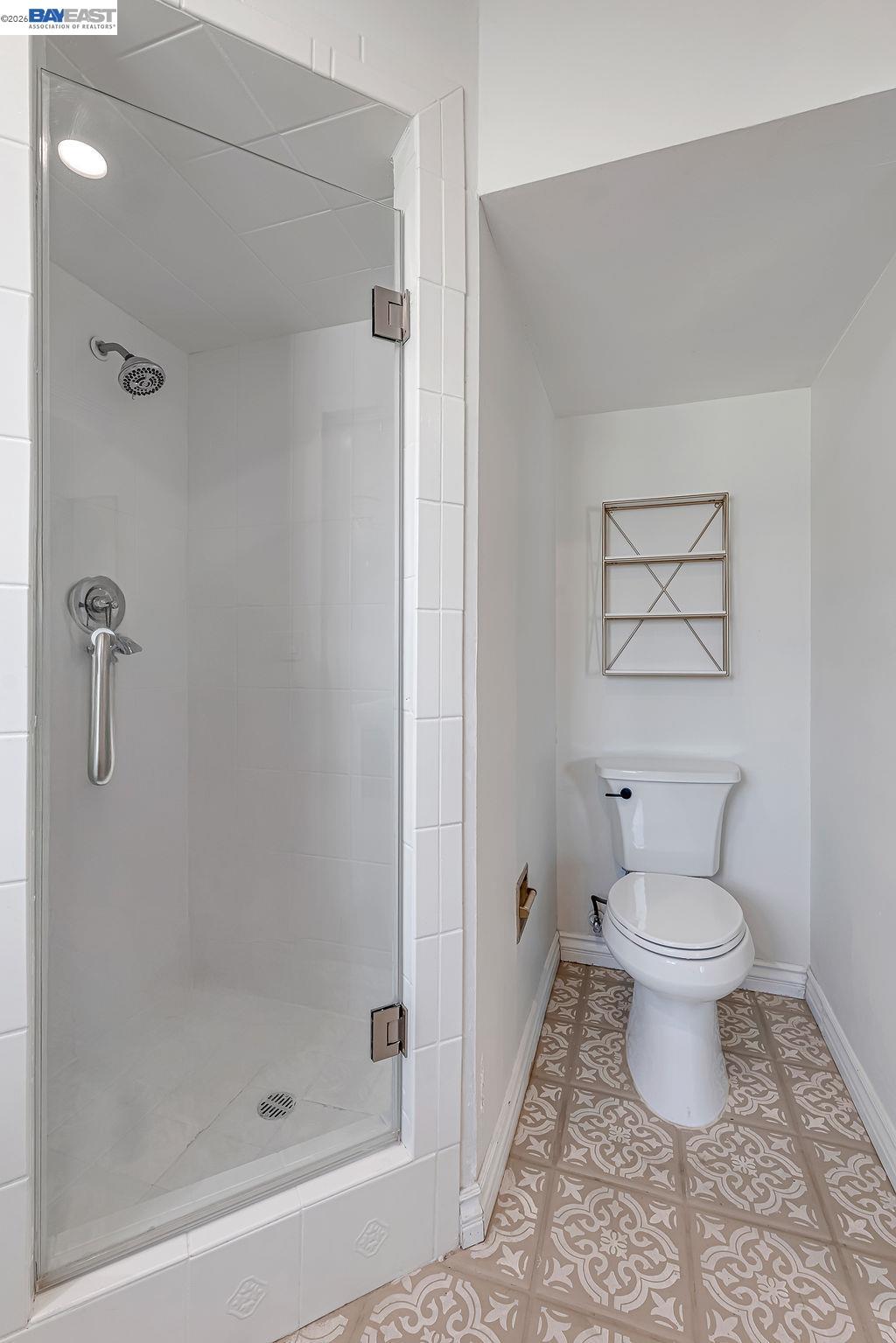 1215 Wardman Drive Brea, CA 92821 - Photo 27 of 47