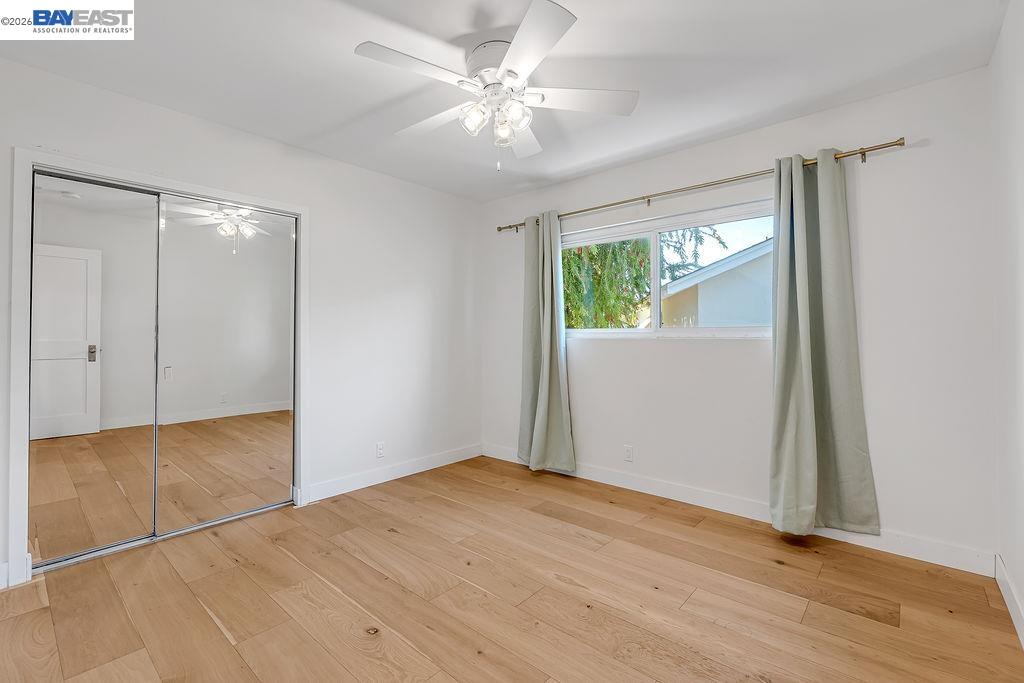 1215 Wardman Drive Brea, CA 92821 - Photo 28 of 47