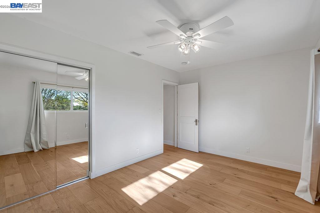 1215 Wardman Drive Brea, CA 92821 - Photo 30 of 47
