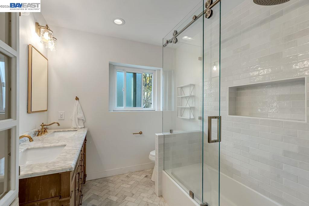1215 Wardman Drive Brea, CA 92821 - Photo 31 of 47