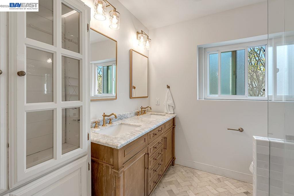 1215 Wardman Drive Brea, CA 92821 - Photo 32 of 47