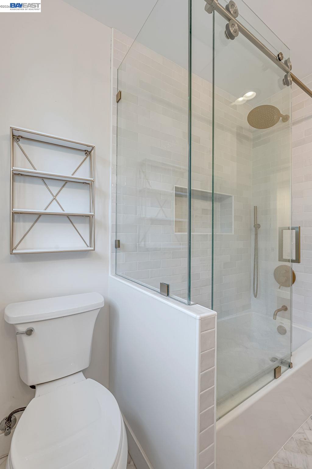 1215 Wardman Drive Brea, CA 92821 - Photo 34 of 47