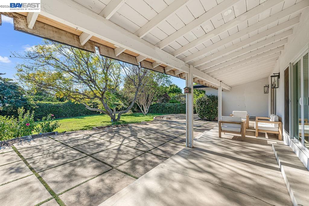 1215 Wardman Drive Brea, CA 92821 - Photo 39 of 47