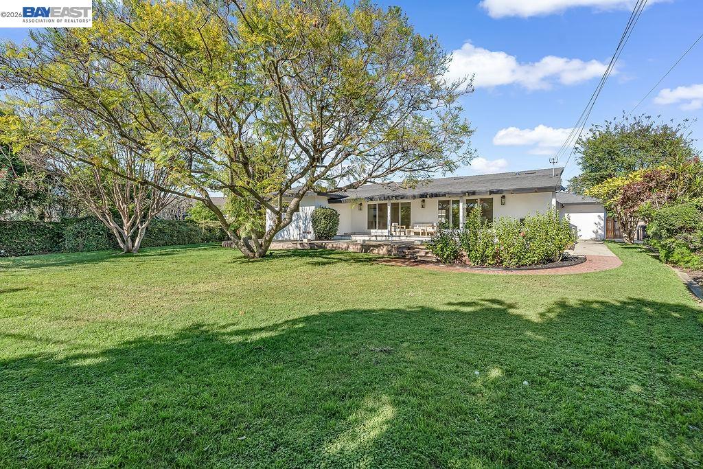 1215 Wardman Drive Brea, CA 92821 - Photo 40 of 47