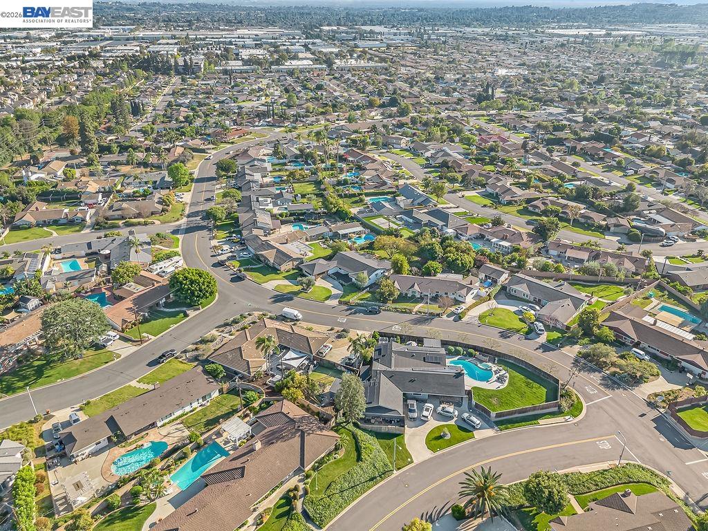 1215 Wardman Drive Brea, CA 92821 - Photo 43 of 47