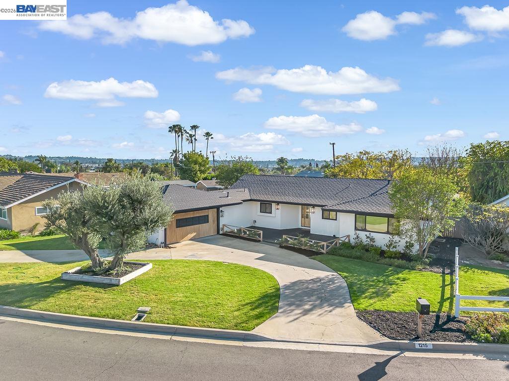 1215 Wardman Drive Brea, CA 92821 - Photo 5 of 47