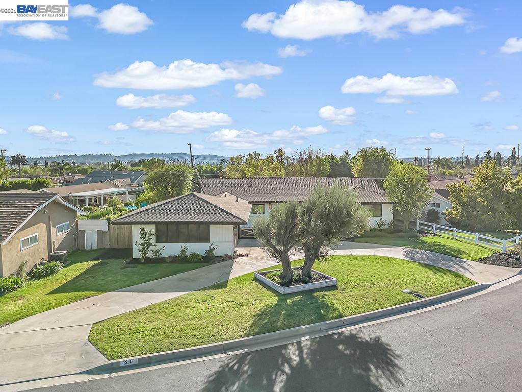 1215 Wardman Drive Brea, CA 92821 - Photo 6 of 47