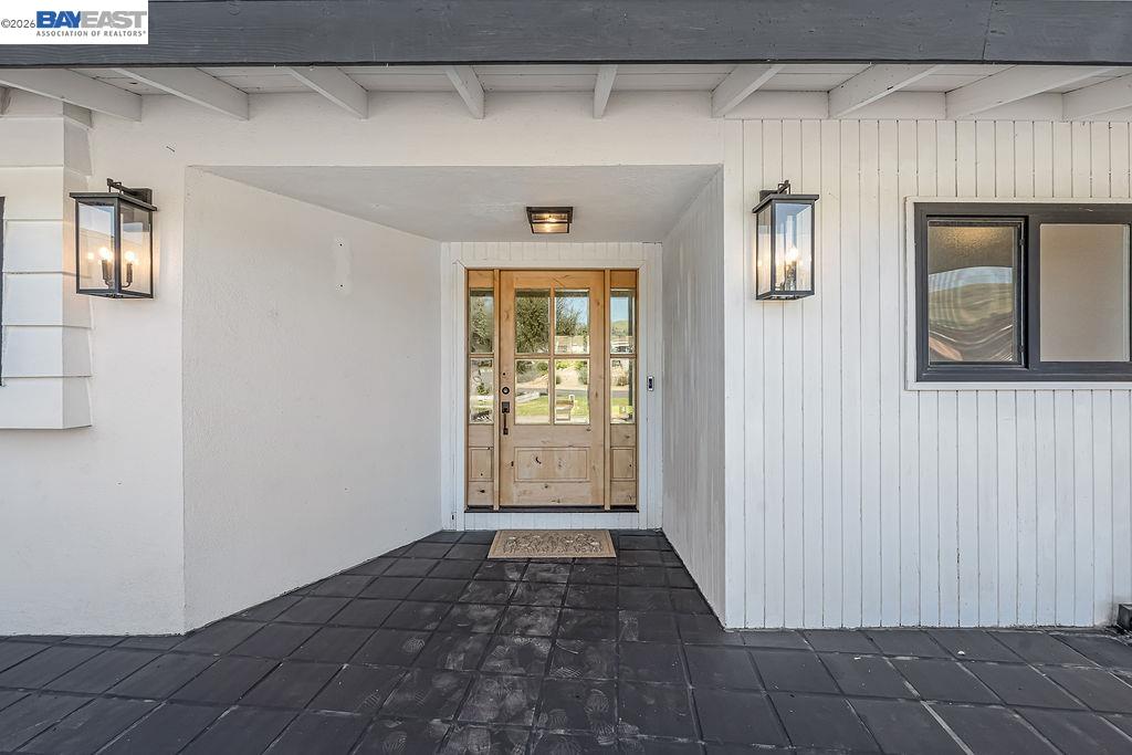 1215 Wardman Drive Brea, CA 92821 - Photo 7 of 47