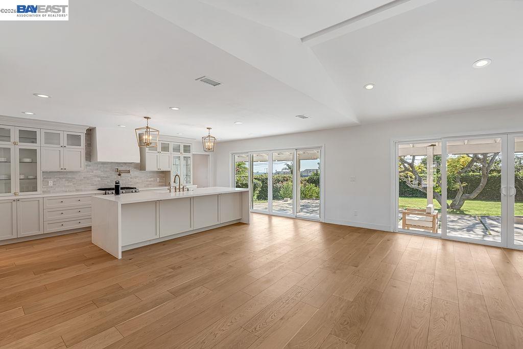 1215 Wardman Drive Brea, CA 92821 - Photo 8 of 47