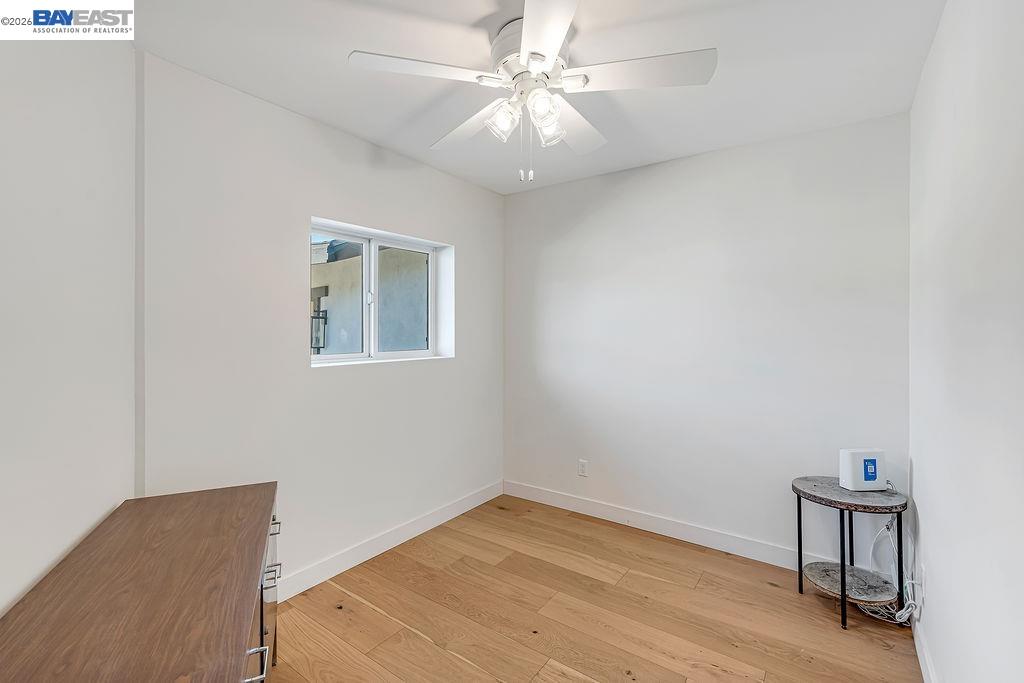1215 Wardman Drive Brea, CA 92821 - Photo 10 of 47